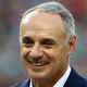 Illustration for article titled Rob Manfred Must Think We're Morons